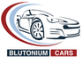 Blutonium Cars